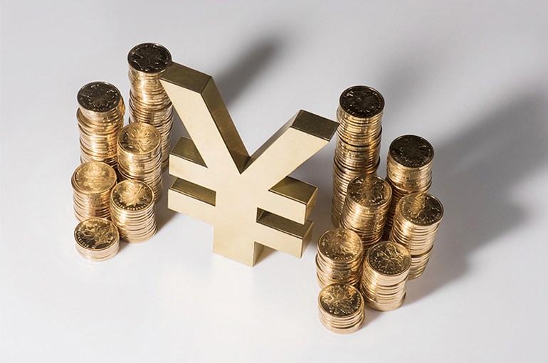 China’s Money Supply, Social Financing Grow Faster in October as Borrowing Costs Fall