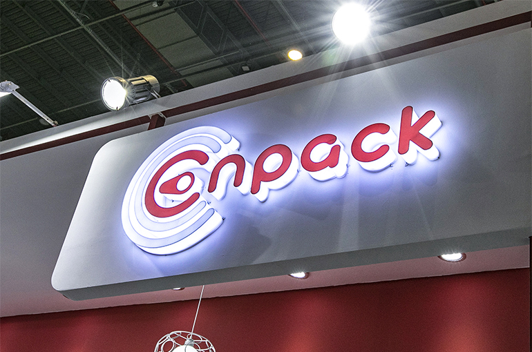 China’s Enpack Lands Long-Term Order for Composite Aluminum Foil From Solid-State Battery Maker