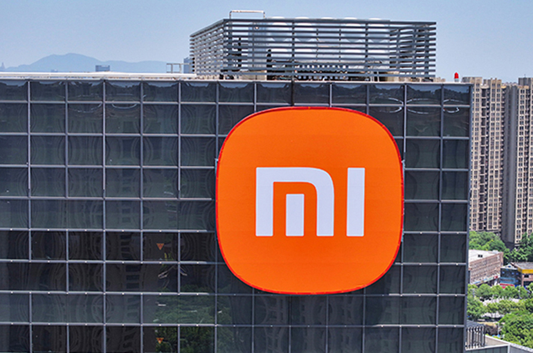 Xiaomi Falls Even as Third-Quarter Profit Surges 130%, Car Business Turns Profitable