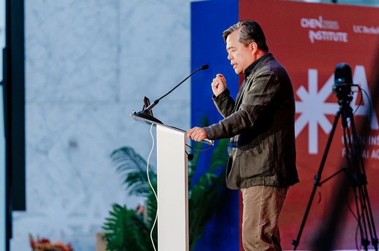 China's EverMind Launches Open-Source Long-Term Memory System for AI Agents