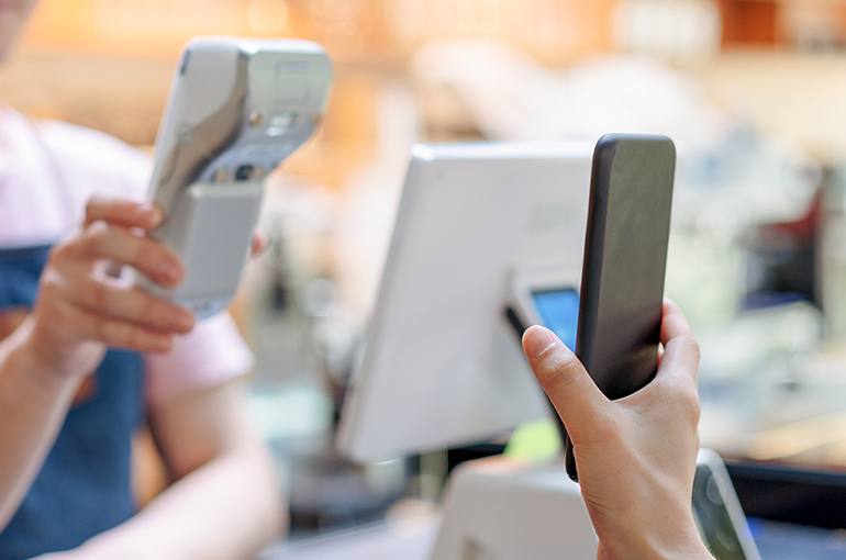 Payment Licenses Become Key for Internet Platforms’ Transformation Into Super Apps