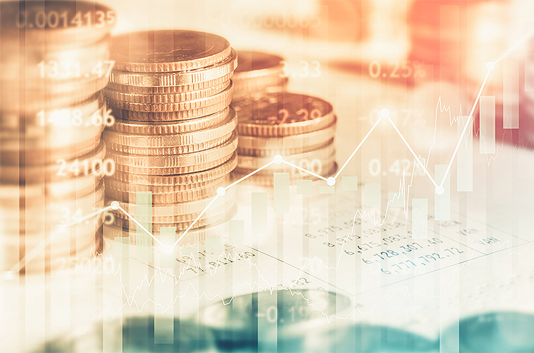 Chinese Localities Issue Nearly USD12 Billion Special Bonds for Gov’t Investment Funds This Year