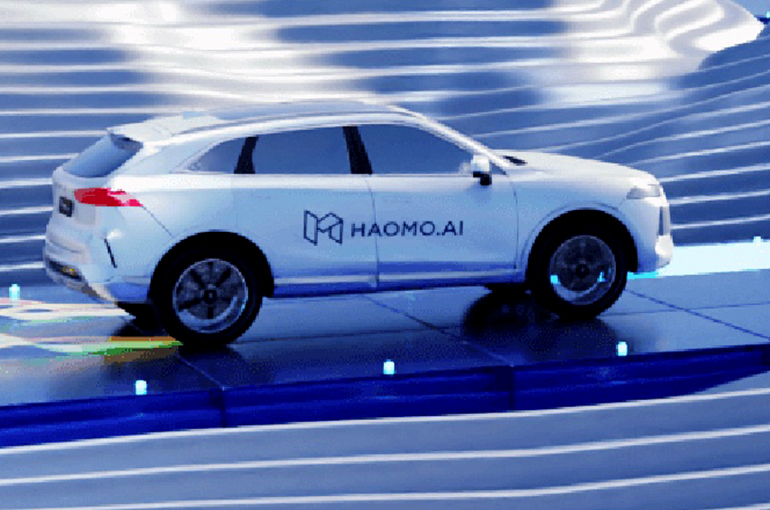 Great Wall Motor-Backed Self-Driving Unicorn Haomo.AI Reportedly Halts Operations