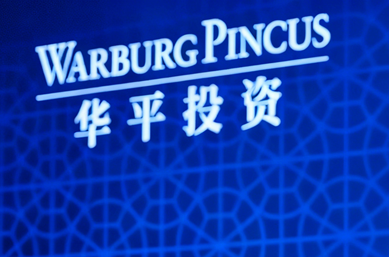 Warburg Pincus Acquires Asia Pacific’s Biggest Independent Aircraft Parts Distributor Topcast