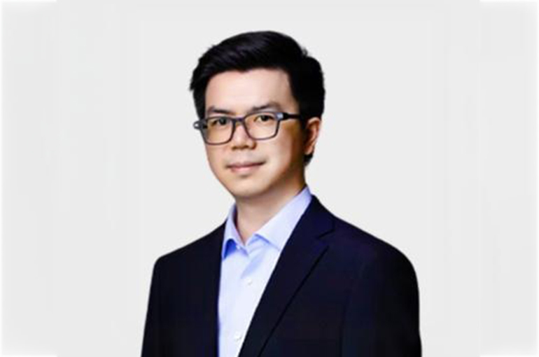 AgiBot Co-Founder to Chair Swancor as Chinese Robotics Startup Takes Majority Stake