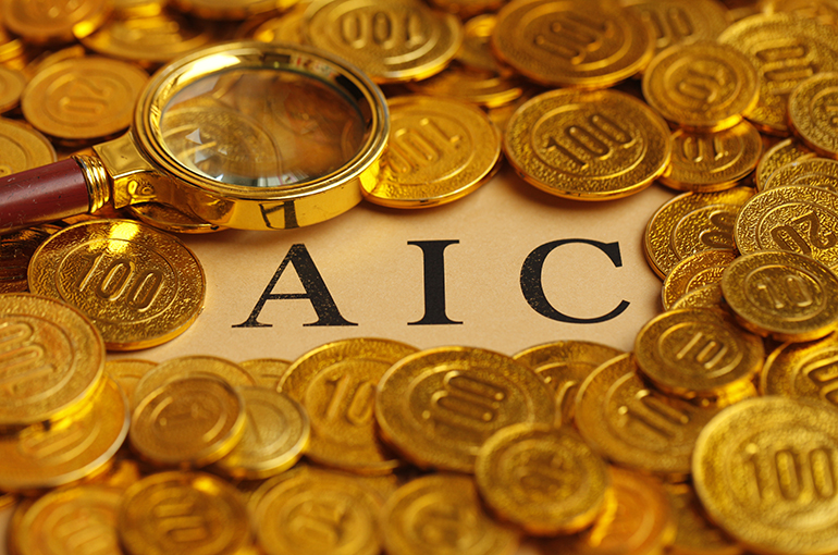 China's First Batch of AIC Under Joint-Stock Banks to Target Green, Tech Innovation Sectors, Analysts Say