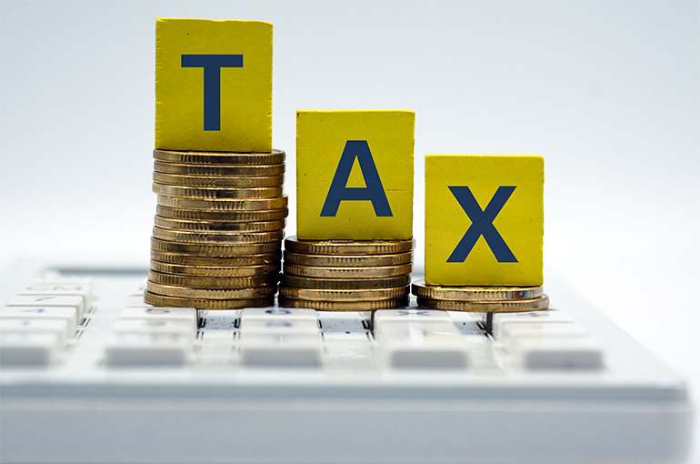 China's Tax Preferential Policies Adjustments in New Five-Year Plan to Affect Multiple Industries