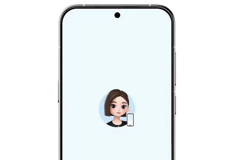 China's ZTE Launches First Phone Equipped With ByteDance's AI Assistant Exclusively to Developers, Experts