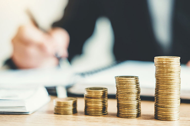 China’s Local Government Bond Issuance Breaks CNY10 Trillion for First Time