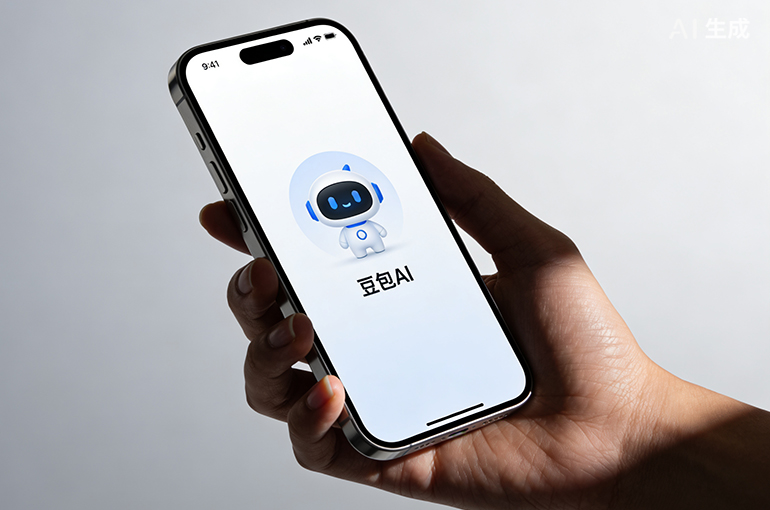 WeChat, Some Chinese Banking Apps Block Access to ByteDance's New AI Agent