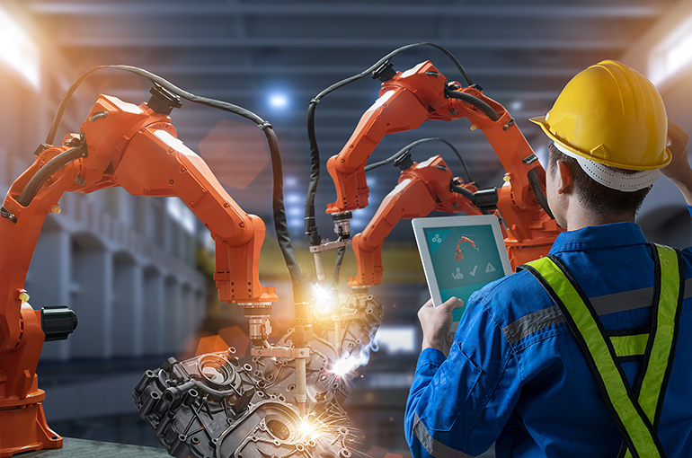 AI Value in Asia Shifts to Strategic Precision, Adaptability, Integration, Experts Say