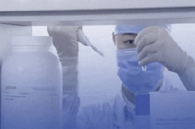 China's Kelun-Biotech to Earn More Than USD1.3 Billion From Cancer Drugs Licensing Deal With US' Crescent Bio