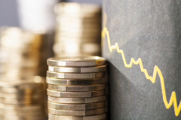 Confidence in China’s Economy Falls in December, Yicai Poll of Chief Economists Shows