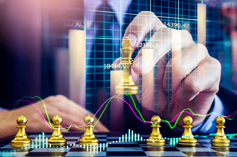 China’s Securities Regulator Moves to Link Public Fund Manager Pay With Results