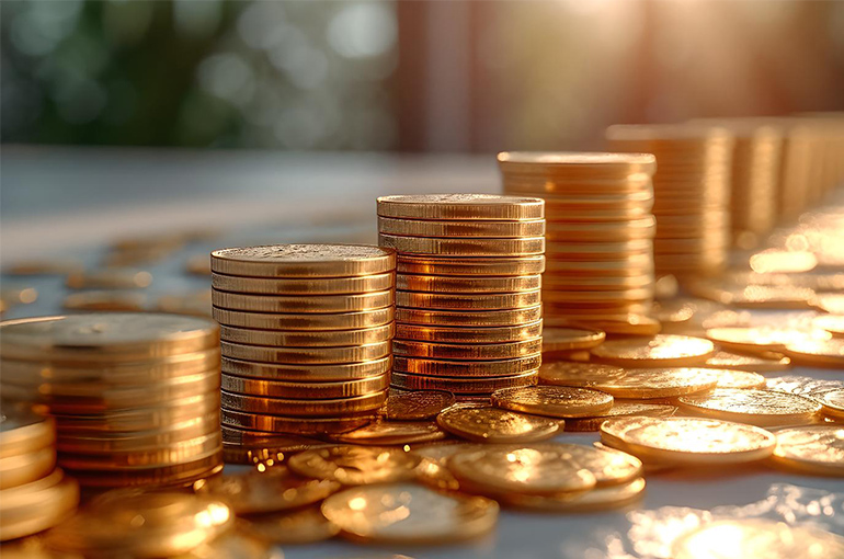 Can We Really Believe China’s GDP Numbers?