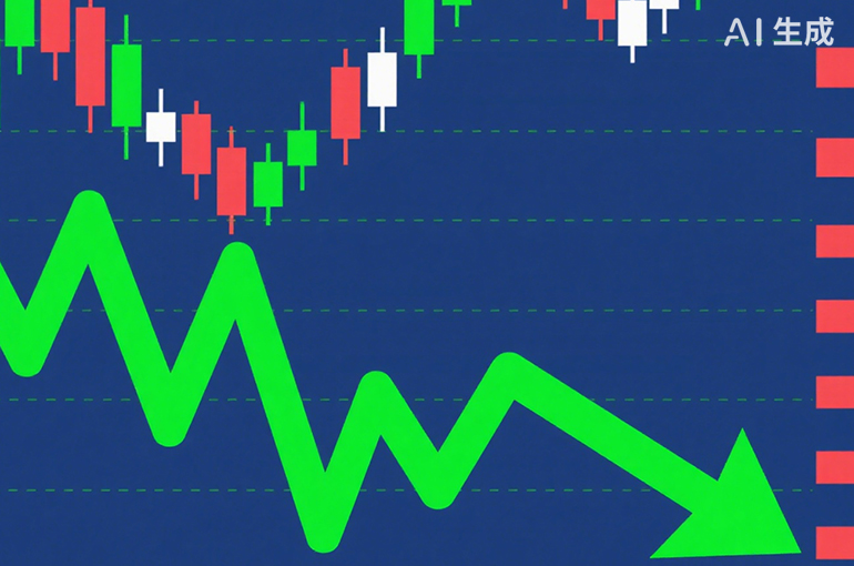 Three Chinese Firms Sink Despite Denying Involvement in Controller Sunriver’s Redemption Scandal