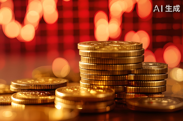 As More Chinese Firms Swap Cash Dividends for Freebies, Analysts Question Long-Term Viability