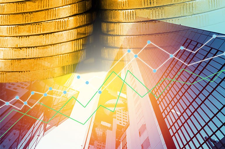 Chinese Sovereign Wealth Fund CIC Delivers Above-Target Returns on Overseas Investments