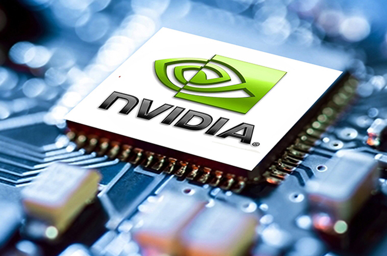 US Allows Nvidia to Sell H200 AI Chips to China for a 25% Cut of Sales