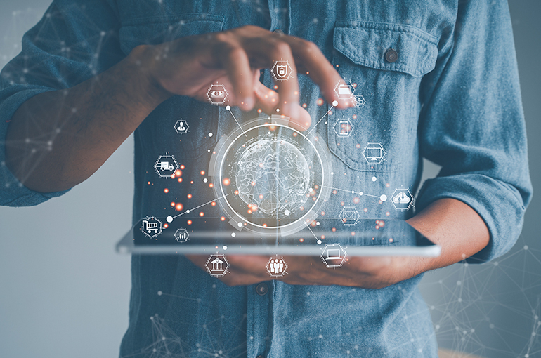 China to Encourage Service Exports in 2026