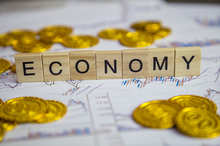 China’s Central Economic Work Conference Highlights ‘Reduce Quantity, Improve Quality’ for Smaller Financial Service Providers