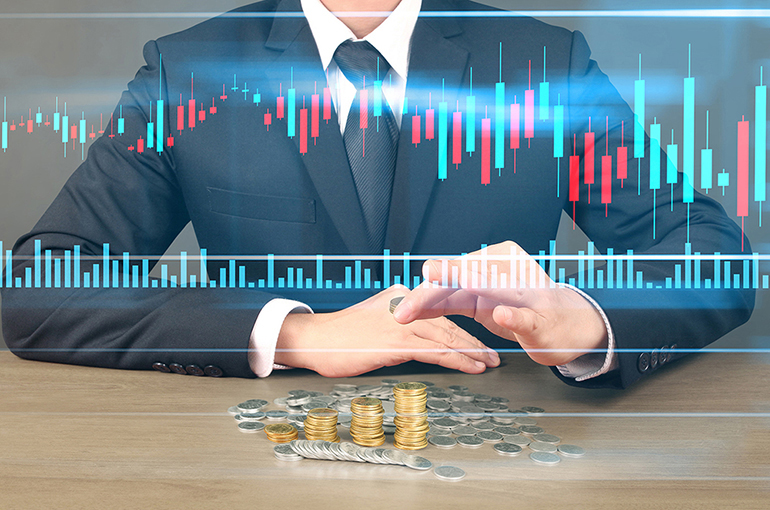 China Pledges to Drive Investment to Achieve Steady Growth And Recovery in 2026