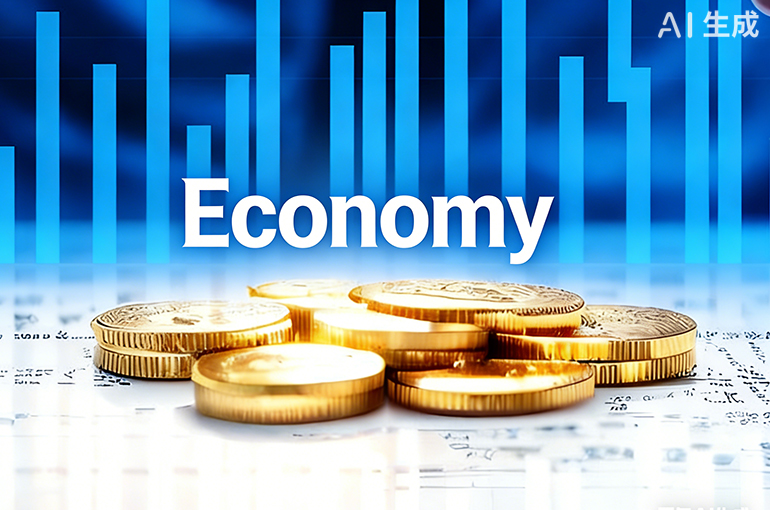 Key Chinese Gov’t Bodies Unveil Economic Action Plans for 2026