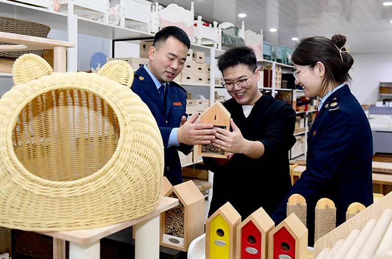 Chinese Counties Had Fiscal Self-Sufficiency Rate of Just 38% in 2024, Report Shows