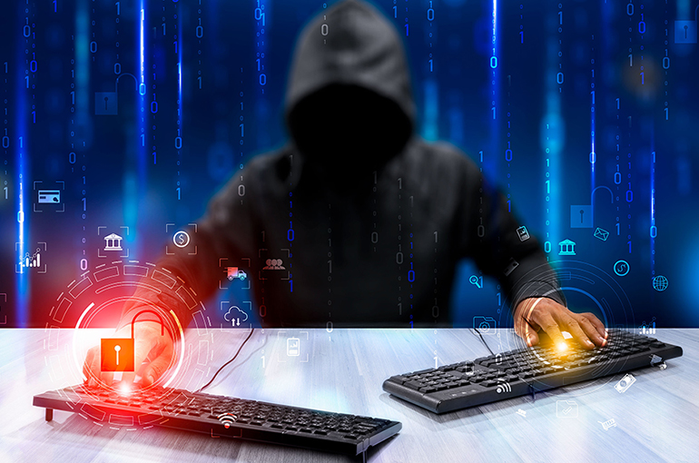 Chinese Cybersecurity Expert Hacks Control System of Unitree's Humanoid Robot in One Minute