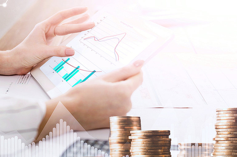 [Opinion] China May Need Bold Rate Cuts to Support Price Recovery