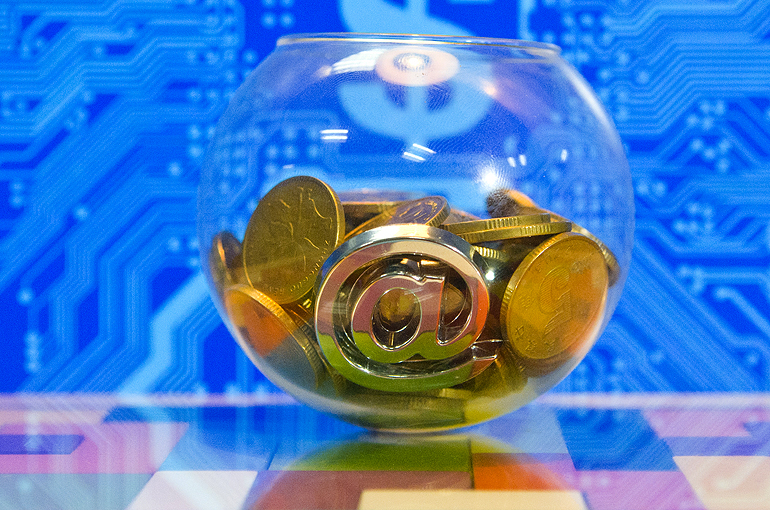 China Brings Out New Measures to Regulate Price Competition Among Internet Platforms