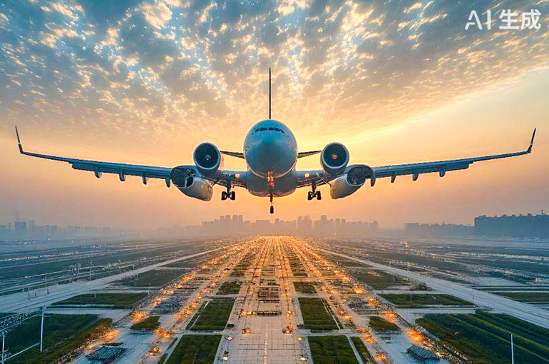 Almost Half of China-Japan Flights to Be Axed Next Month