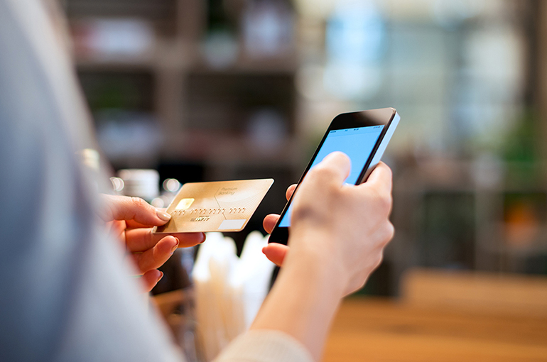 China's Postal Savings Bank Is Latest to Retire Credit Card App, Move Services to Main App