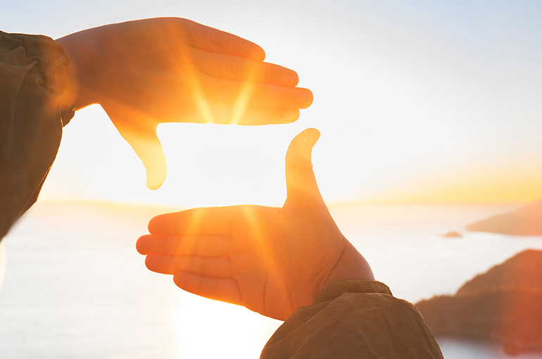 From Anti-Involution to Nezha: 14 Key Phrases That Defined China’s Economy, Global Shifts in 2025