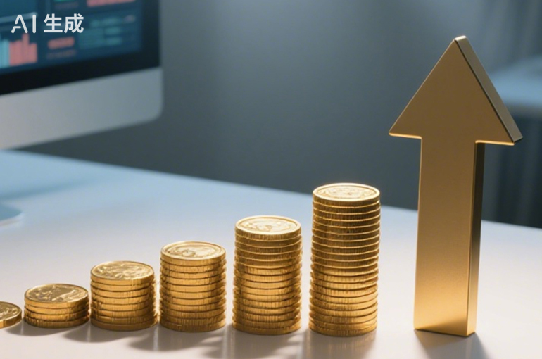 China’s Dynamic Electronics Surges After Doubling Investment in Thai AI PCB Plant Amid High Demand