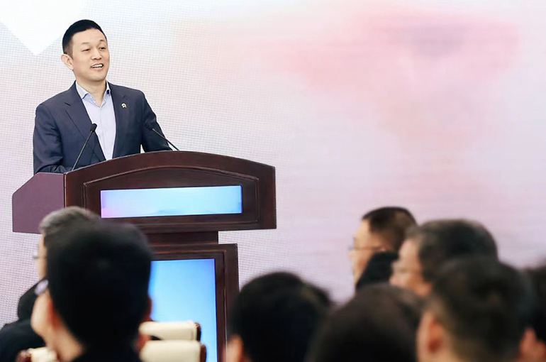 Nio Founder Is Confident of First Quarterly Profit in 2025 as Millionth EV Rolls Off Assembly Line