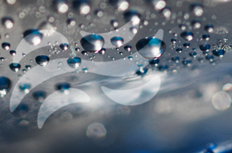 Chinese-Led Consortium Wins Saudi Wastewater Treatment Project