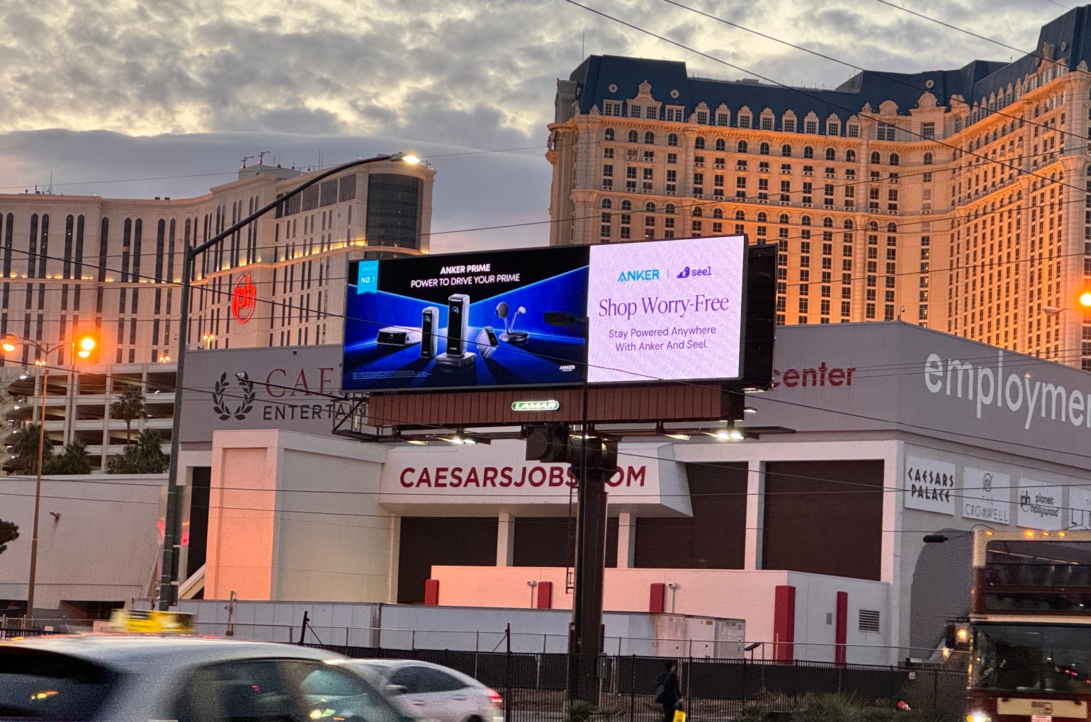 Chinese Brands Going Global Should Focus More on Experience, US AI-Powered Post-Purchase Platform Seel's CRO Says