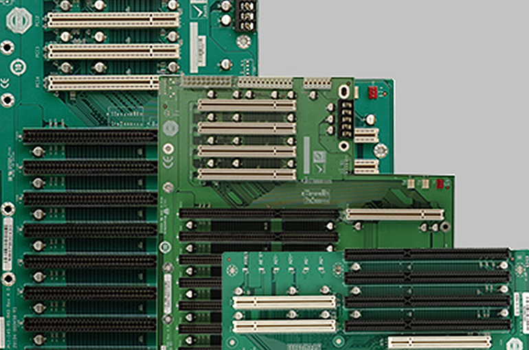 Wus Printed Circuit Rises After Unveiling USD300 Million High-End PCB Investment