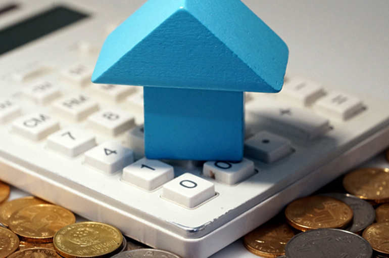 China Is Said to Ease Loan Extension Rules for ‘White List’ Property Projects