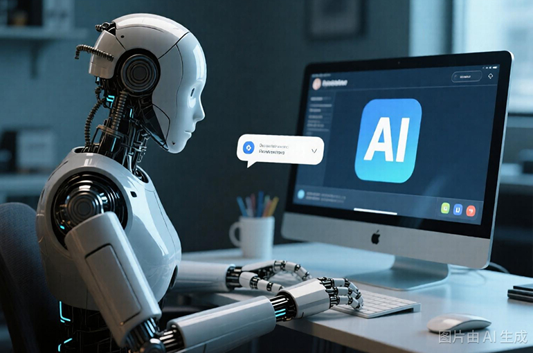 China's First AI Pornography Case Is Adjourned at Second-Instance Trial