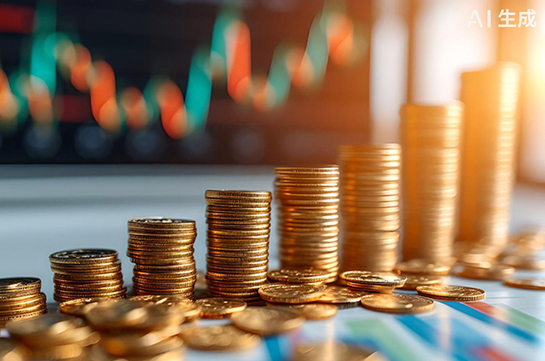 China’s Stock Exchanges Tighten Margin Trading Rules to Cool Market