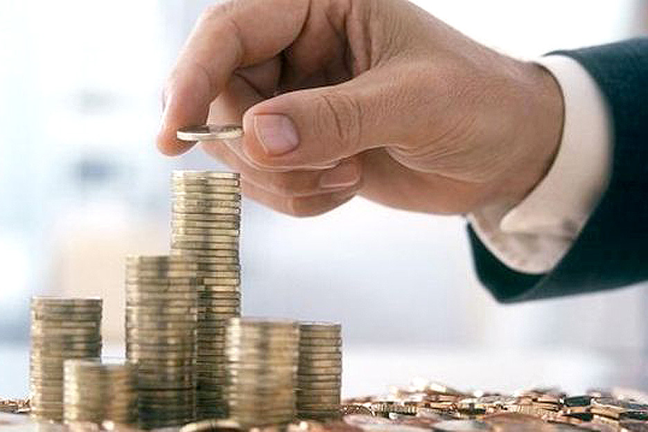 [Opinion] Chinese Firms Need to Change Investment Approach in Germany Amid Tougher Regulatory Environment