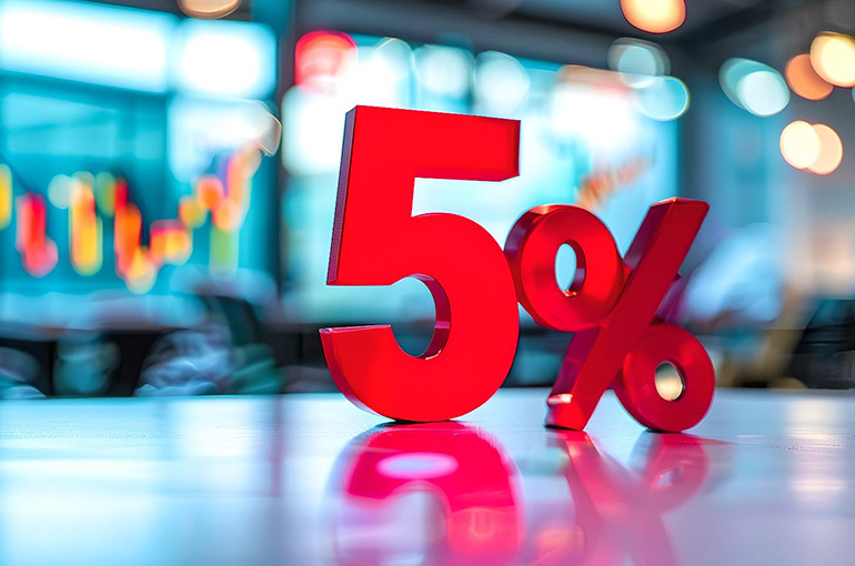 Opportunities to Outweigh Challenges for China’s Economy This Year, NBS Commissioner Says