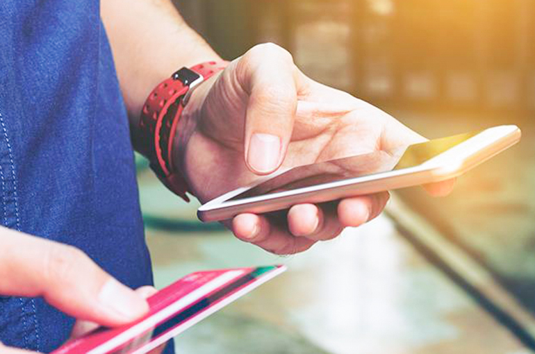 China Extends, Adjusts Consumer Loan Rate Subsidies to Boost Consumption