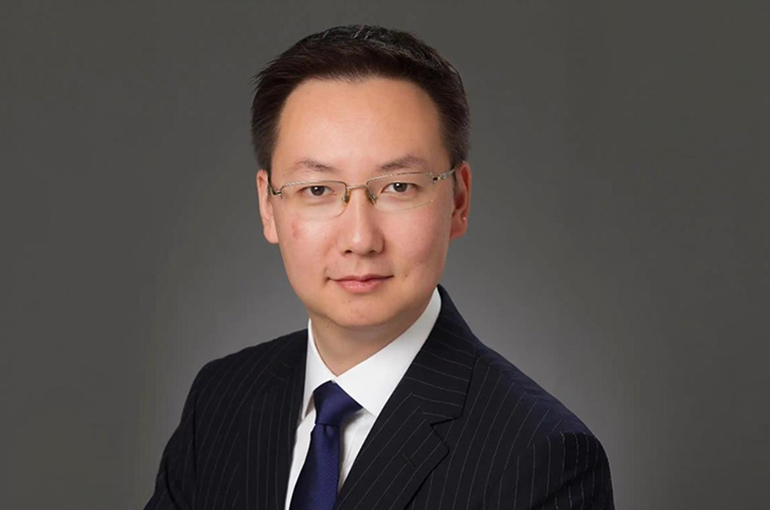 [Exclusive] China RRR, Rate Cuts Will Do More Harm Than Good, Morgan Stanley Country CFA Says