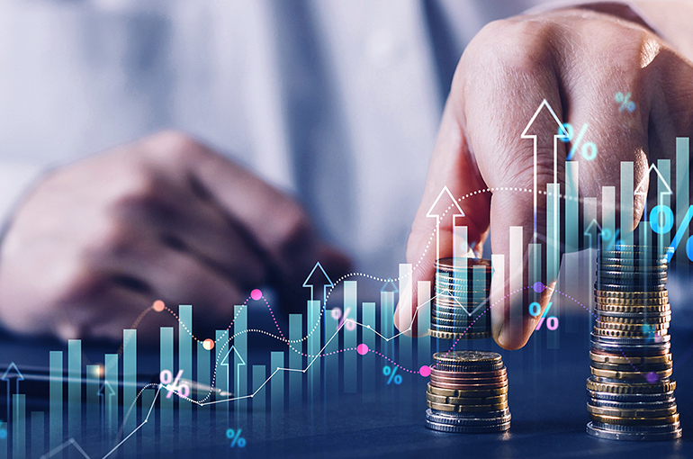 China, Japan Are Top Markets for Singaporean Fund Managers, IMAS Survey Finds
