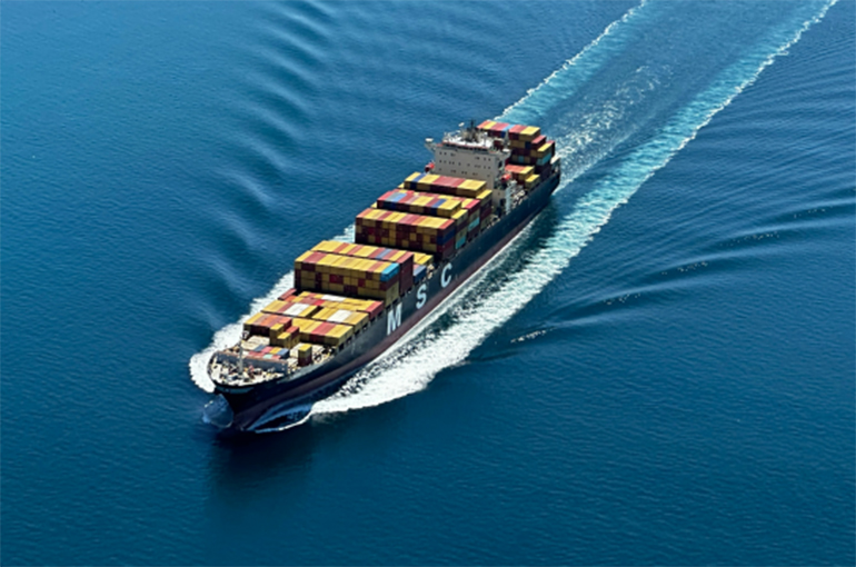 AMRO Lifts 2026 Growth Forecast for ASEAN+3, Citing Tech and Export Strength