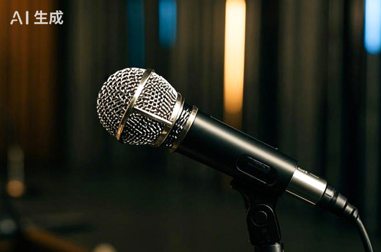 China, Huawei Criticize EU Draft Cybersecurity Act Expansion