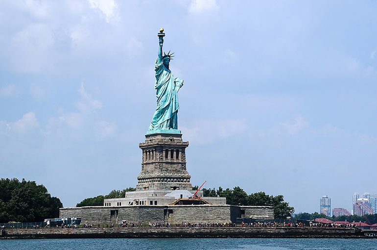 [Opinion] Reshaping of US Diplomacy and Resilience of China-Latin America Relationship